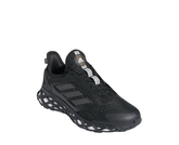 Adidas Web Boost PR/BR - GZ6456-249